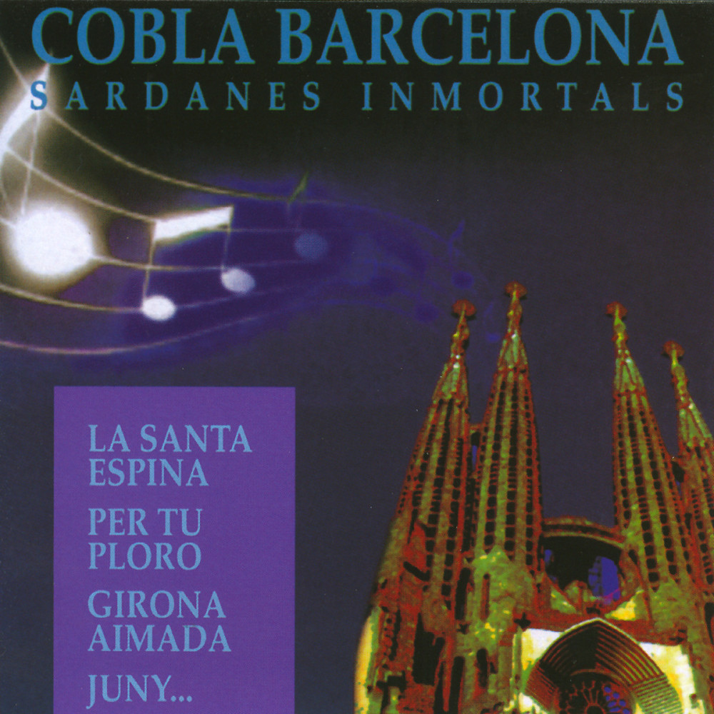 Toc D'oració