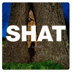 收聽Shat的Hit Dat Sh*t歌詞歌曲