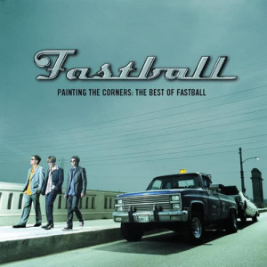 ดาวน์โหลดและฟังเพลง Are You Ready For The Fallout? (Album Version) พร้อมเนื้อเพลงจาก Fastball