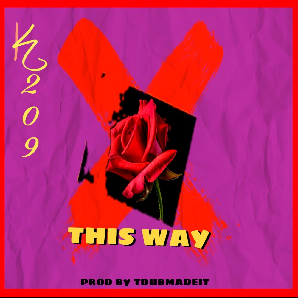 This Way (Explicit)