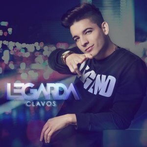 收聽Legarda的Clavos歌詞歌曲