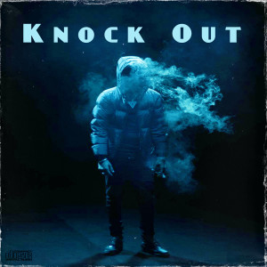 Album Knock Out oleh Bibimo