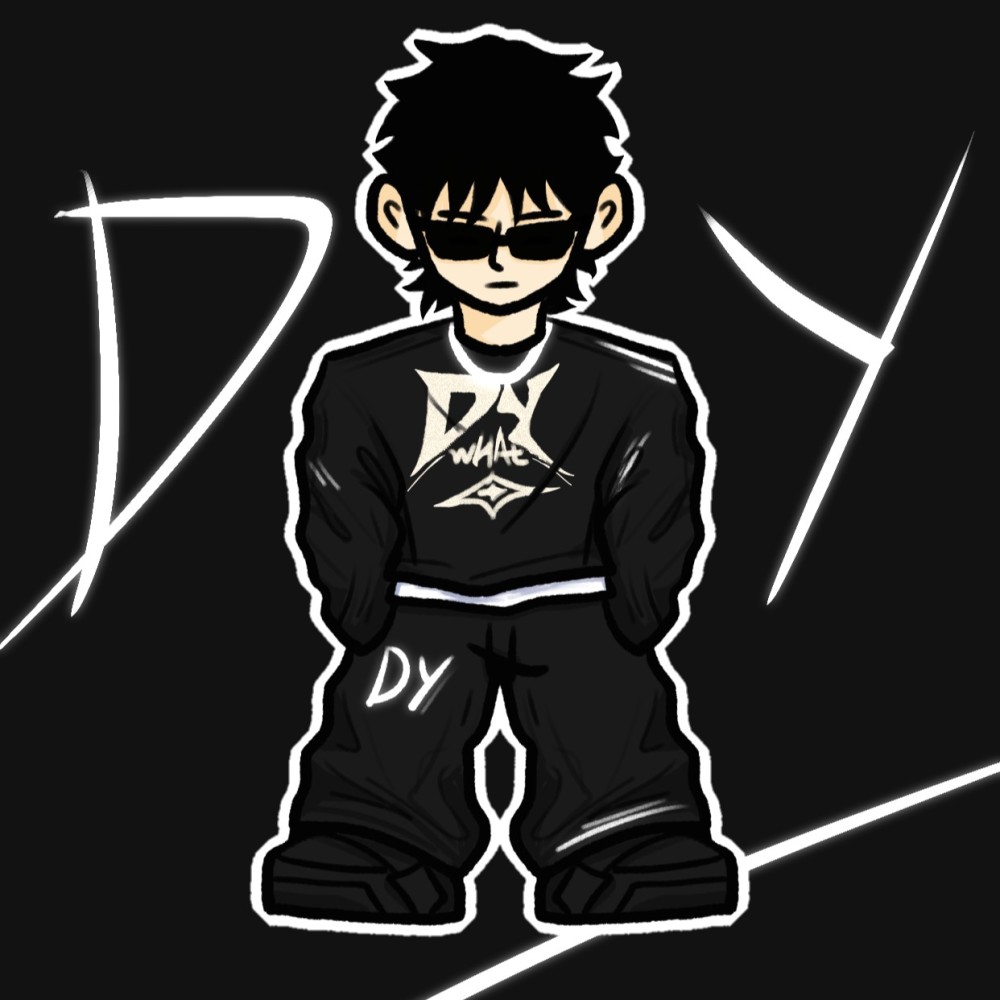 DY