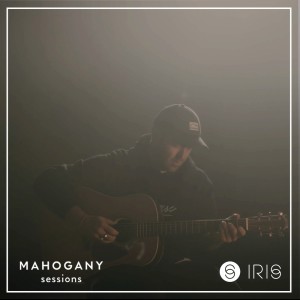 Listen to Rescue Me (Mahogany Sessions X IRIS) (Mahogany Sessions x IRIS) song with lyrics from James Gillespie