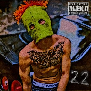 Album 22 from UNFAIR