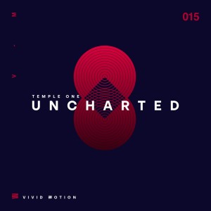 ดาวน์โหลดและฟังเพลง Uncharted (Extended Mix) พร้อมเนื้อเพลงจาก Temple One