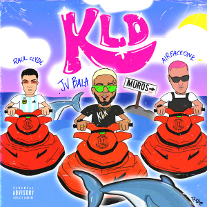 ดาวน์โหลดและฟังเพลง KLD (Explicit) พร้อมเนื้อเพลงจาก JV Bala