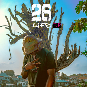 收听Nyandu Tozzy的26 Life歌词歌曲