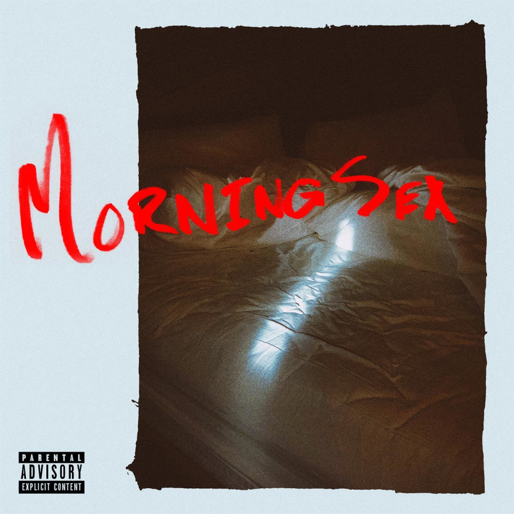 Morning *** (Explicit)