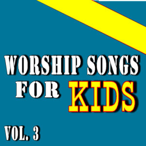 ดาวน์โหลดและฟังเพลง He Come with Clouds พร้อมเนื้อเพลงจาก Bobby Black