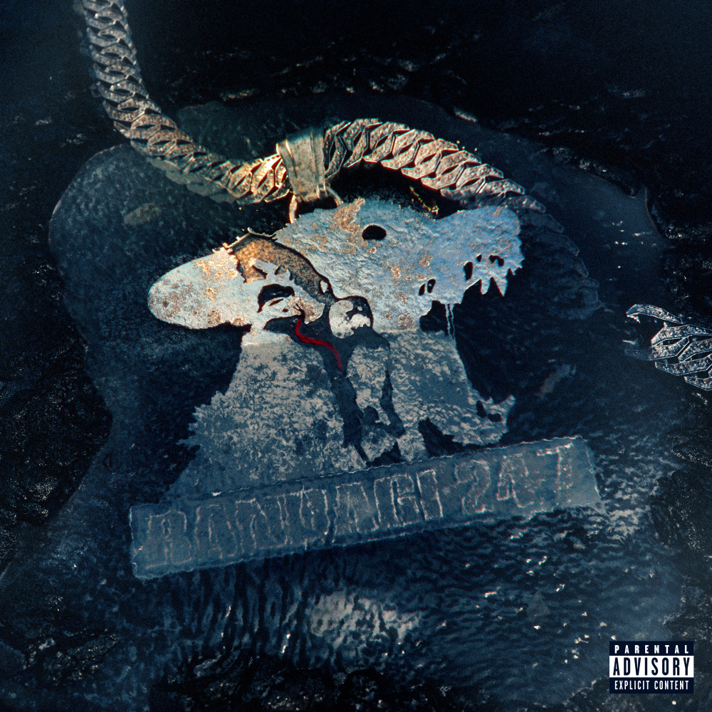 piacere torino #148 (feat. Fre_nky, Yunes LaGrintaa) (Explicit)