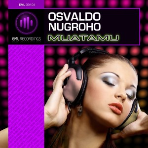 ดาวน์โหลดและฟังเพลง Muatamu พร้อมเนื้อเพลงจาก Osvaldo Nugroho