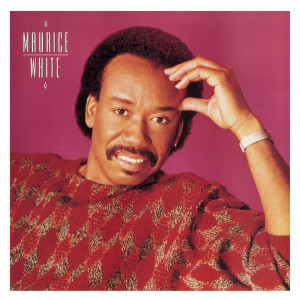 ดาวน์โหลดและฟังเพลง Life (Album Version) พร้อมเนื้อเพลงจาก Maurice White