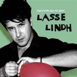 收聽Lasse Lindh的Göra slut-sång歌詞歌曲