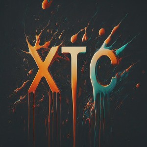 Album XTC from Kryzna