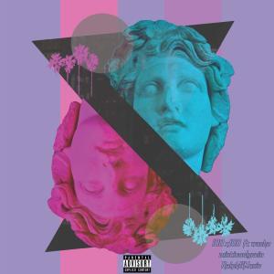 Listen to 100x100 (Explicit) song with lyrics from misticoelgenio