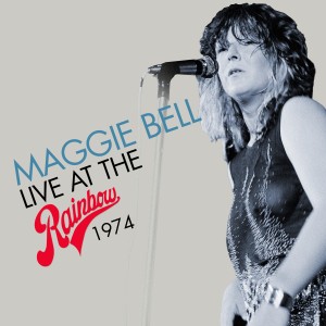 ดาวน์โหลดและฟังเพลง Suicide Sal (Live) (Live At The Rainbow) พร้อมเนื้อเพลงจาก Maggie Bell