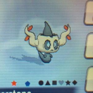 收聽g4lato的aryan! (Explicit)歌詞歌曲