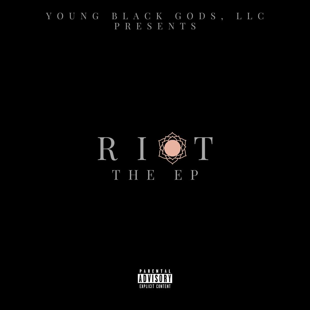 SWING LOW (INTERLUDE) (Explicit)