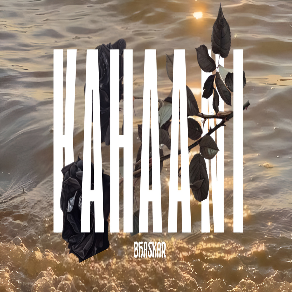 Kahaani (Explicit)