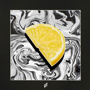 Dengarkan lagu Eazy Peezy (Explicit) nyanyian MoreNight dengan lirik