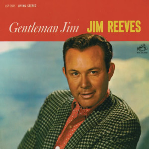 ดาวน์โหลดและฟังเพลง Roses Are Red (My Love) พร้อมเนื้อเพลงจาก Jim Reeves