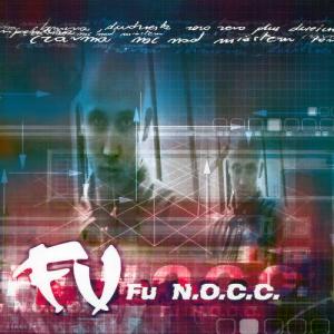 ดาวน์โหลดและฟังเพลง Czynnik Propaganda พร้อมเนื้อเพลงจาก Fu / Olsen