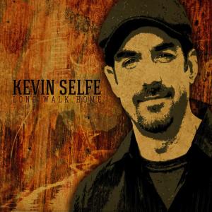 ดาวน์โหลดและฟังเพลง Last Crossroad พร้อมเนื้อเพลงจาก Kevin Selfe