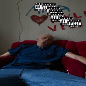 Iwe的專輯juice (Explicit)