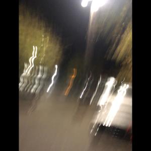 Sp!ce的專輯SayMyGrace! (Explicit)