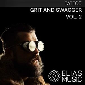 收聽Clinton Morrison的Hold Your Horses歌詞歌曲