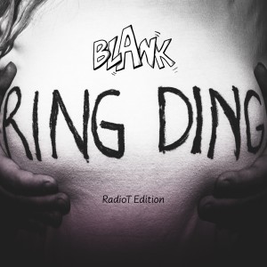 收聽Joy Isabel Magnus Lykke的Ring Ding (RadioT Edition)歌詞歌曲