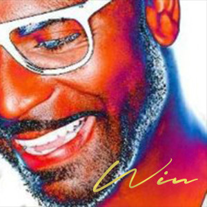 收聽One Love的Win歌詞歌曲