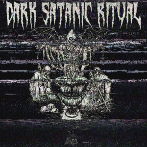 ดาวน์โหลดและฟังเพลง Dark satanic ritual (Explicit) พร้อมเนื้อเพลงจาก MOKXJIN