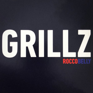 收聽Roccobelly的Créature de cover (Explicit)歌詞歌曲