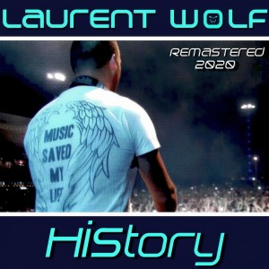收聽Laurent Wolf的Short Dick Man (Remastered 2020) (Explicit) (Remastered 2020|Explicit)歌詞歌曲