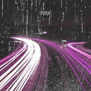 Listen to RELAX (Explicit) song with lyrics from Twint