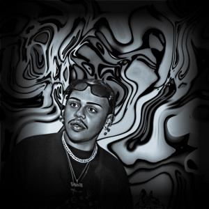 ดาวน์โหลดและฟังเพลง M.I.A พร้อมเนื้อเพลงจาก Leejay