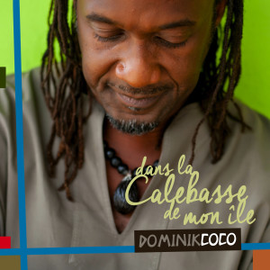 Listen to Tonton dodo song with lyrics from Dominik Coco