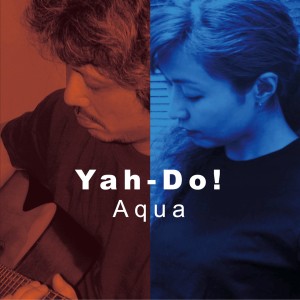 ดาวน์โหลดและฟังเพลง Oyasuminasai พร้อมเนื้อเพลงจาก Yah-Do!