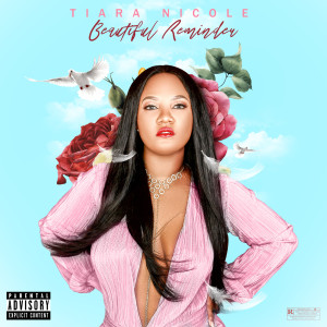 Listen to Secret Admirer song with lyrics from Tiara Nicole