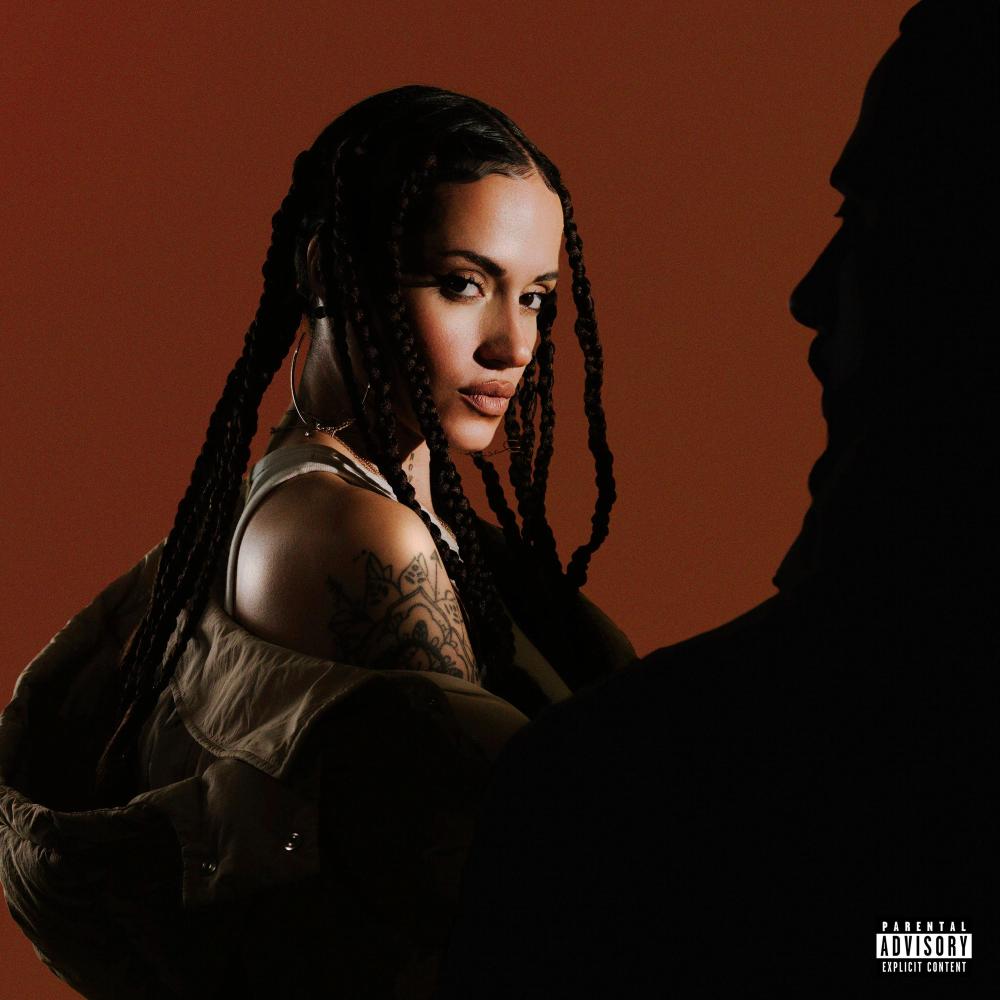 YDK (feat. imYBS) (REMIX)