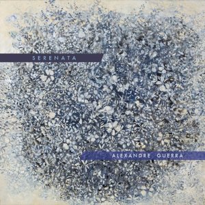 ดาวน์โหลดและฟังเพลง Ponte para a Solidão พร้อมเนื้อเพลงจาก Alexandre Guerra