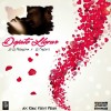 default album img
