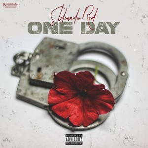 收聽Eldorado Red的One Day (Explicit)歌詞歌曲