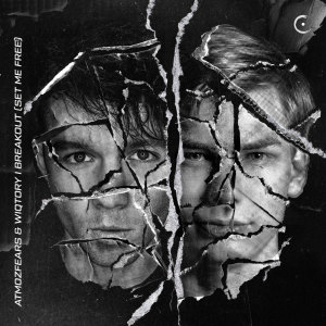 Atmozfears的專輯breakout (set me free)
