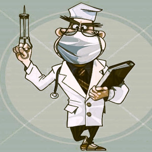 收听Oden Magnum的Doctor (Explicit)歌词歌曲