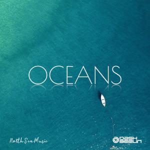 ดาวน์โหลดและฟังเพลง Oceans พร้อมเนื้อเพลงจาก Dash Berlin
