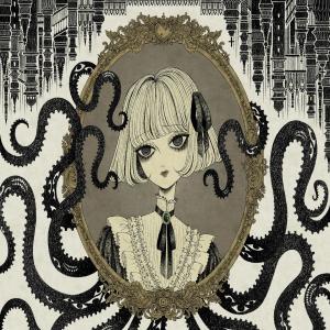 Listen to Unrequited Love and He Who Sleeps Beneath song with lyrics from Steampianist