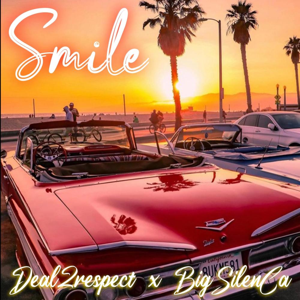 Smile (Explicit)